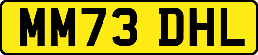 MM73DHL