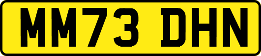 MM73DHN