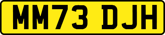 MM73DJH