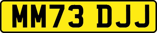 MM73DJJ