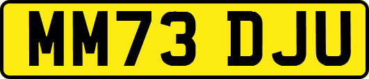 MM73DJU
