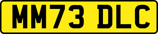 MM73DLC
