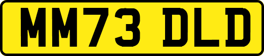 MM73DLD