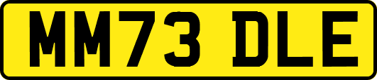 MM73DLE