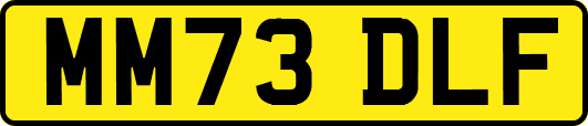 MM73DLF