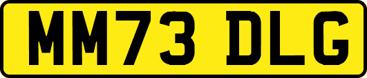 MM73DLG