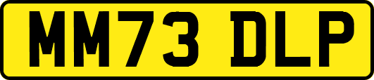 MM73DLP