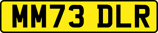 MM73DLR