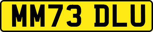 MM73DLU