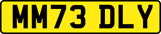 MM73DLY