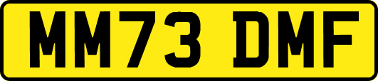 MM73DMF