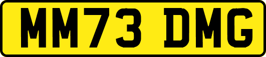 MM73DMG