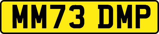 MM73DMP