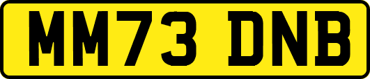 MM73DNB