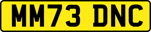 MM73DNC