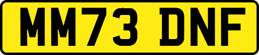 MM73DNF