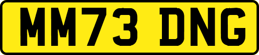 MM73DNG