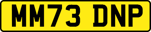 MM73DNP
