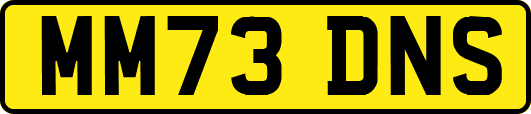 MM73DNS