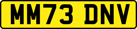 MM73DNV