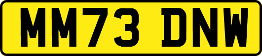 MM73DNW