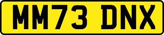 MM73DNX
