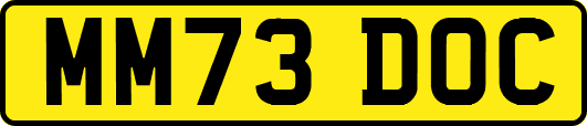 MM73DOC