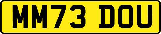 MM73DOU
