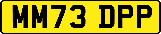 MM73DPP