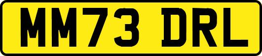 MM73DRL