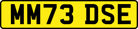 MM73DSE