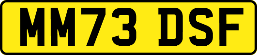 MM73DSF