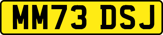 MM73DSJ