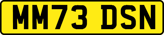 MM73DSN
