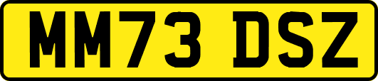 MM73DSZ
