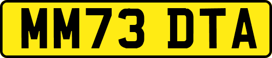 MM73DTA