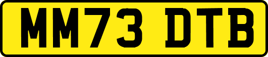 MM73DTB