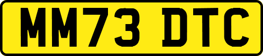 MM73DTC