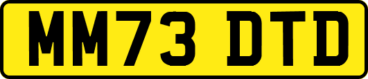 MM73DTD