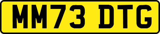 MM73DTG