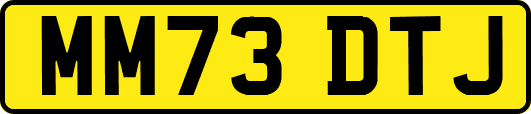 MM73DTJ
