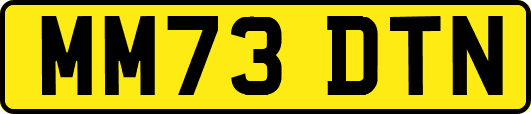 MM73DTN