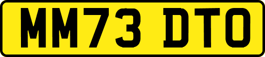 MM73DTO