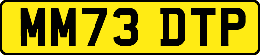MM73DTP