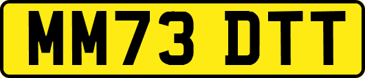 MM73DTT