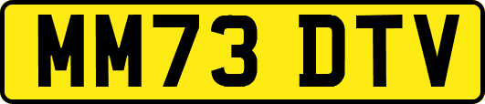 MM73DTV