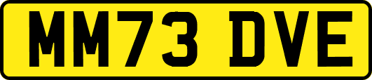 MM73DVE