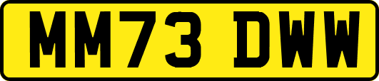 MM73DWW