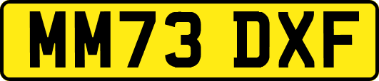 MM73DXF