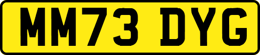 MM73DYG